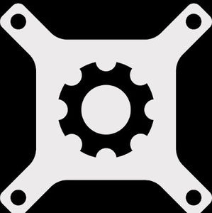 Meet your Posher, Derek